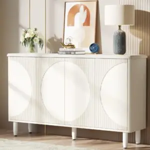 dining cabinet